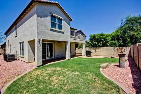 2327 E Grenadine Rd, Phoenix, AZ 85040 photo 8
