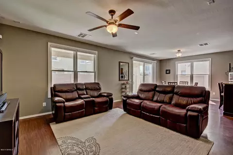 2327 E Grenadine Rd, Phoenix, AZ 85040 photo 28