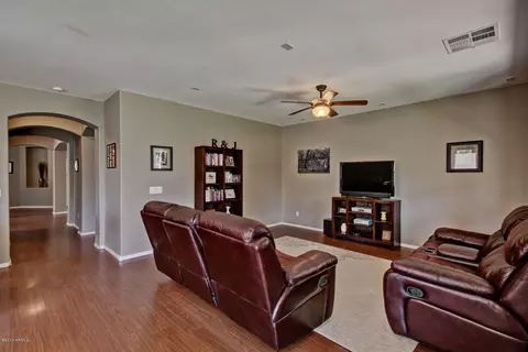 2327 E Grenadine Rd, Phoenix, AZ 85040 photo 27