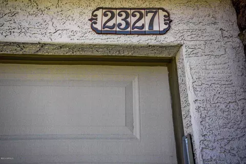 2327 E Grenadine Rd, Phoenix, AZ 85040 photo 54