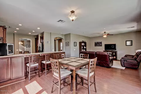 2327 E Grenadine Rd, Phoenix, AZ 85040 photo 25