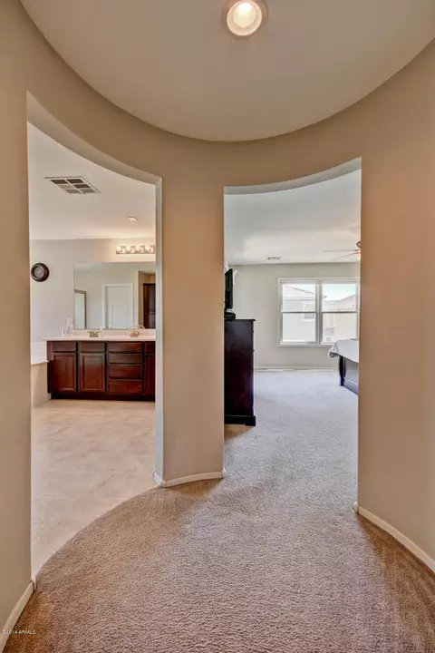 2327 E Grenadine Rd, Phoenix, AZ 85040 photo 40