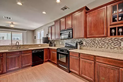 2327 E Grenadine Rd, Phoenix, AZ 85040 photo 20