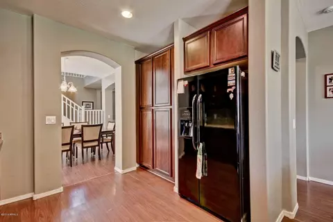 2327 E Grenadine Rd, Phoenix, AZ 85040 photo 22