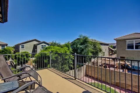 2327 E Grenadine Rd, Phoenix, AZ 85040 photo 45