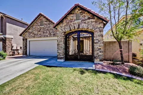2327 E Grenadine Rd, Phoenix, AZ 85040 photo 3