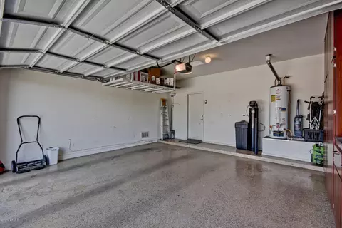 2327 E Grenadine Rd, Phoenix, AZ 85040 photo 53