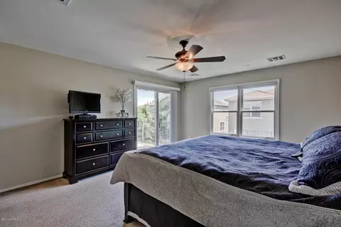 2327 E Grenadine Rd, Phoenix, AZ 85040 photo 42