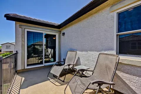 2327 E Grenadine Rd, Phoenix, AZ 85040 photo 46