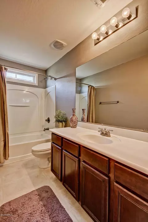2327 E Grenadine Rd, Phoenix, AZ 85040 photo 37