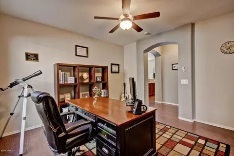 2327 E Grenadine Rd, Phoenix, AZ 85040 photo 18