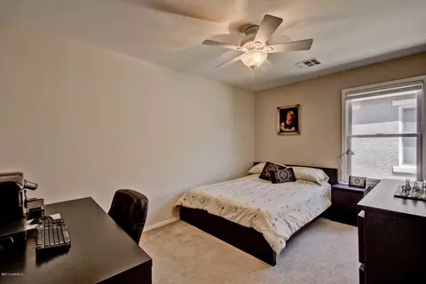 2327 E Grenadine Rd, Phoenix, AZ 85040 photo 38