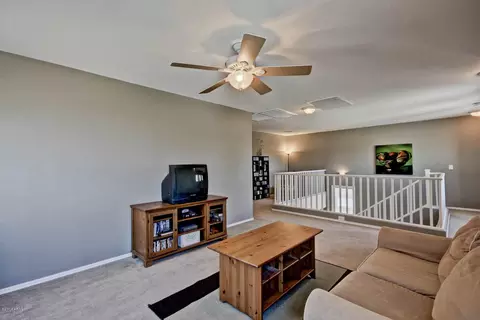 2327 E Grenadine Rd, Phoenix, AZ 85040 photo 35