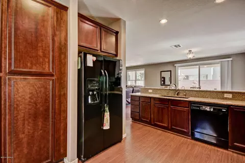 2327 E Grenadine Rd, Phoenix, AZ 85040 photo 21