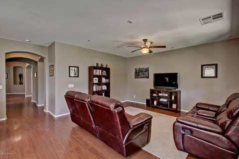 2327 E Grenadine Rd, Phoenix, AZ 85040 photo 26