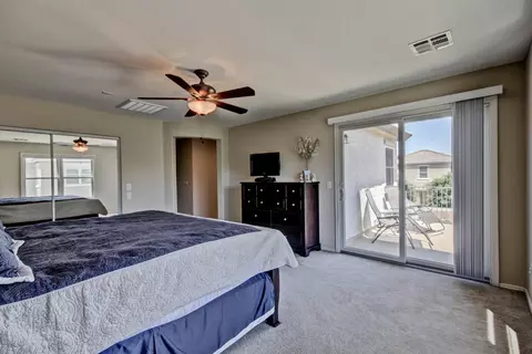 2327 E Grenadine Rd, Phoenix, AZ 85040 photo 43