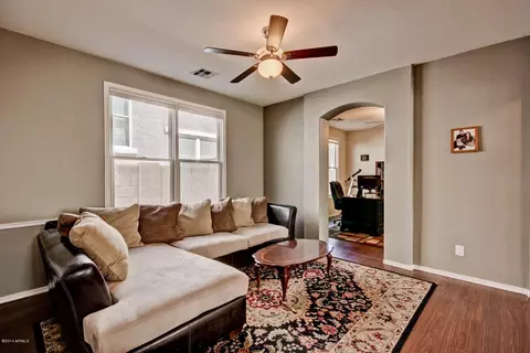 2327 E Grenadine Rd, Phoenix, AZ 85040 photo 14