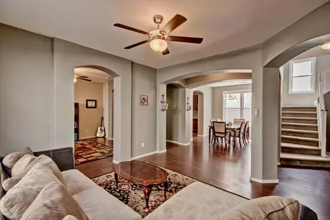 2327 E Grenadine Rd, Phoenix, AZ 85040 photo 12