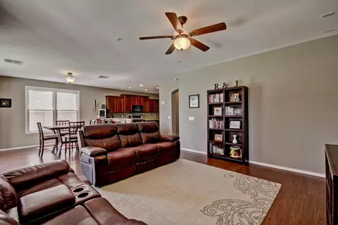 2327 E Grenadine Rd, Phoenix, AZ 85040 photo 29