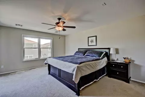 2327 E Grenadine Rd, Phoenix, AZ 85040 photo 41