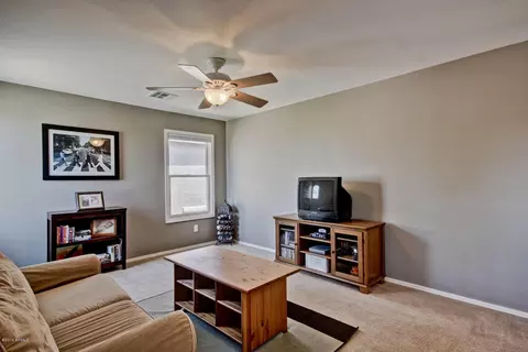 2327 E Grenadine Rd, Phoenix, AZ 85040 photo 36