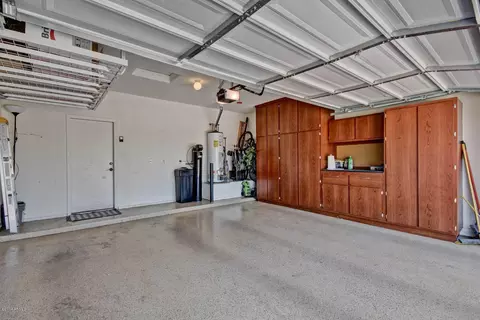 2327 E Grenadine Rd, Phoenix, AZ 85040 photo 52