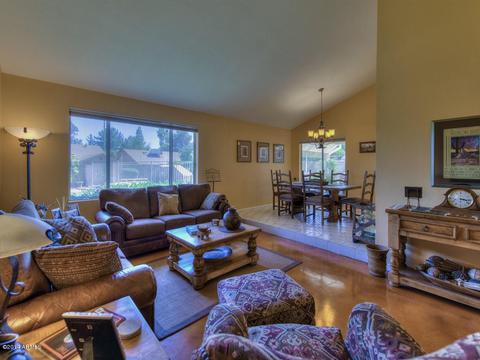 4333 E Sheena Dr, Phoenix, AZ 85032 photo 4