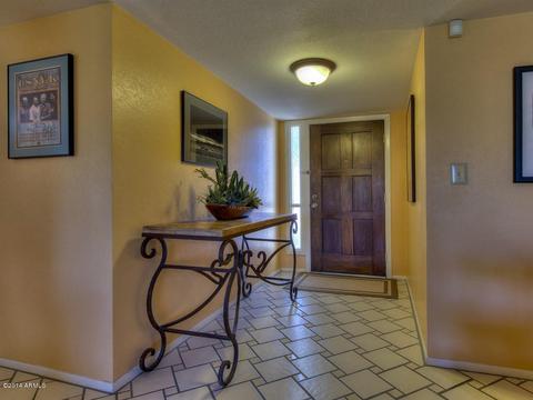 4333 E Sheena Dr, Phoenix, AZ 85032 photo 3