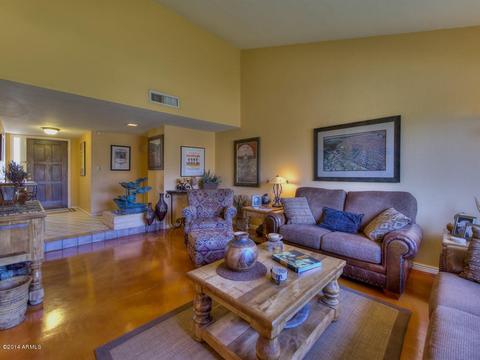 4333 E Sheena Dr, Phoenix, AZ 85032 photo 5