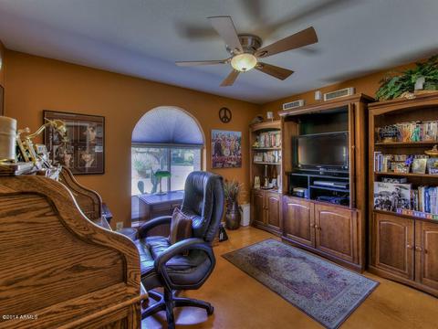 4333 E Sheena Dr, Phoenix, AZ 85032 photo 14