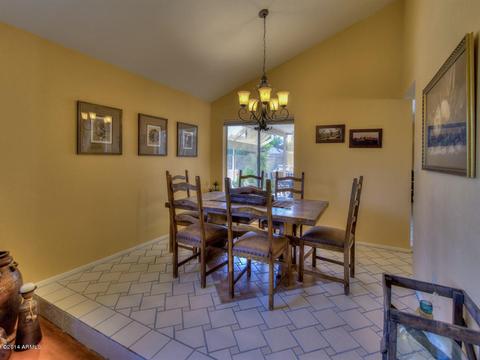 4333 E Sheena Dr, Phoenix, AZ 85032 photo 6