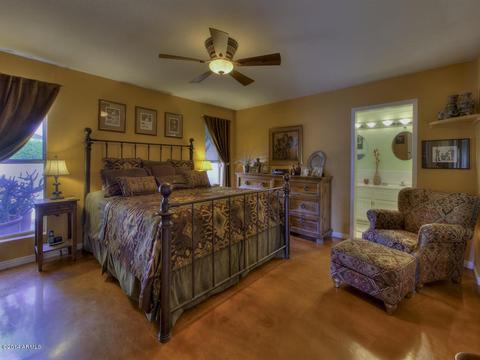 4333 E Sheena Dr, Phoenix, AZ 85032 photo 12