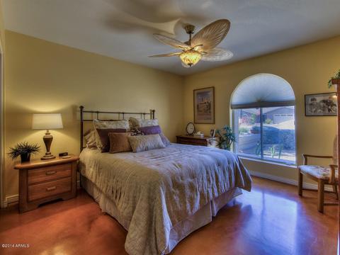 4333 E Sheena Dr, Phoenix, AZ 85032 photo 16