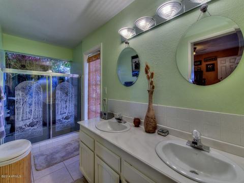 4333 E Sheena Dr, Phoenix, AZ 85032 photo 13