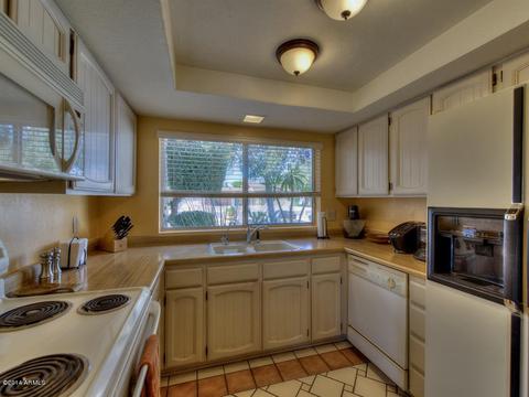 4333 E Sheena Dr, Phoenix, AZ 85032 photo 7