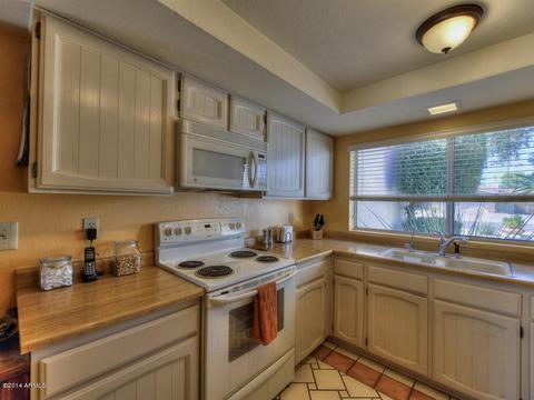 4333 E Sheena Dr, Phoenix, AZ 85032 photo 8
