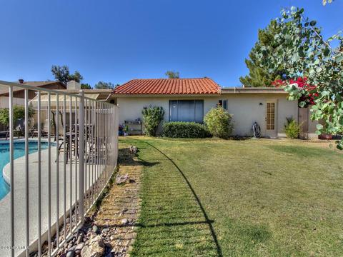 4333 E Sheena Dr, Phoenix, AZ 85032 photo 22