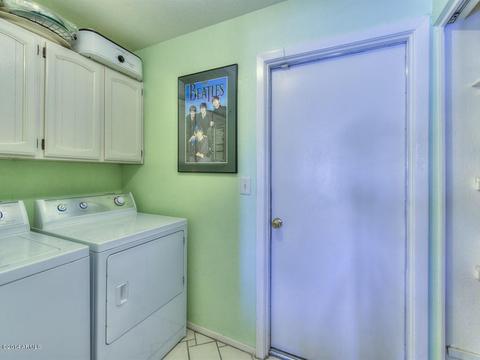 4333 E Sheena Dr, Phoenix, AZ 85032 photo 17