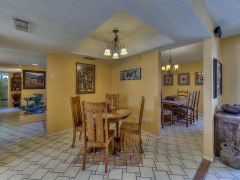 4333 E Sheena Dr, Phoenix, AZ 85032 photo 9