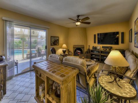 4333 E Sheena Dr, Phoenix, AZ 85032 photo 10
