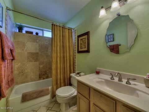 4333 E Sheena Dr, Phoenix, AZ 85032 photo 15