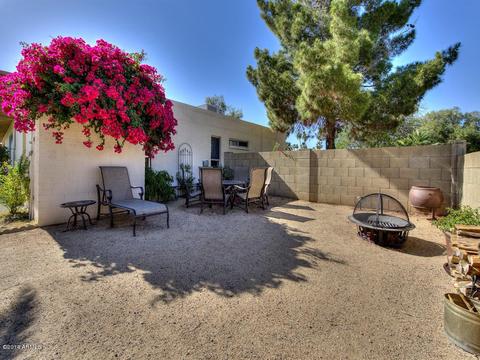 4333 E Sheena Dr, Phoenix, AZ 85032 photo 21