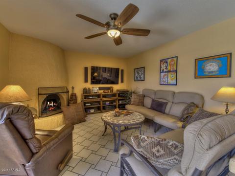 4333 E Sheena Dr, Phoenix, AZ 85032 photo 11