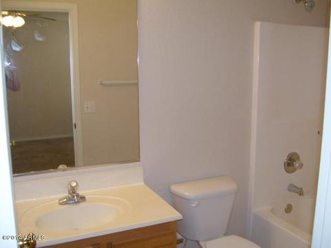 1152 S Sinova St, Mesa, AZ 85206 photo 8