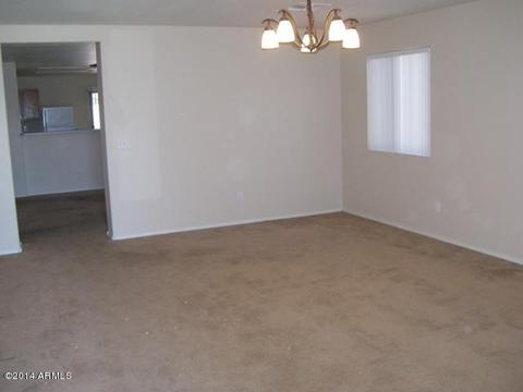 1152 S Sinova St, Mesa, AZ 85206 photo 2