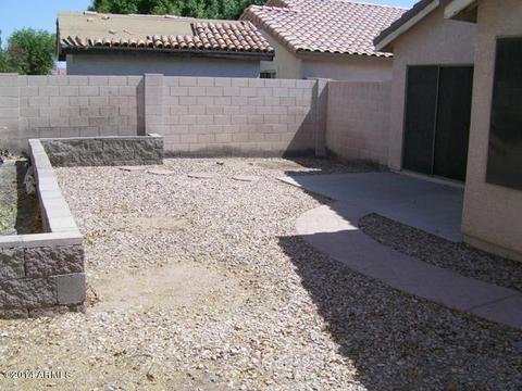 1152 S Sinova St, Mesa, AZ 85206 photo 15