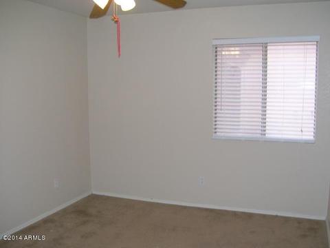1152 S Sinova St, Mesa, AZ 85206 photo 11