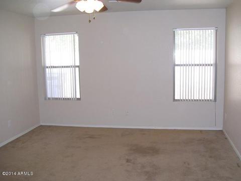 1152 S Sinova St, Mesa, AZ 85206 photo 7