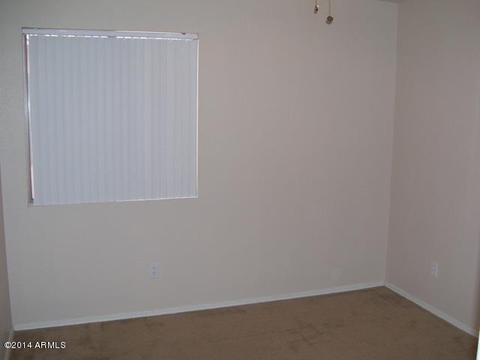 1152 S Sinova St, Mesa, AZ 85206 photo 9