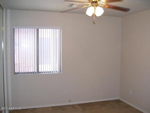 1152 S Sinova St, Mesa, AZ 85206 photo 10